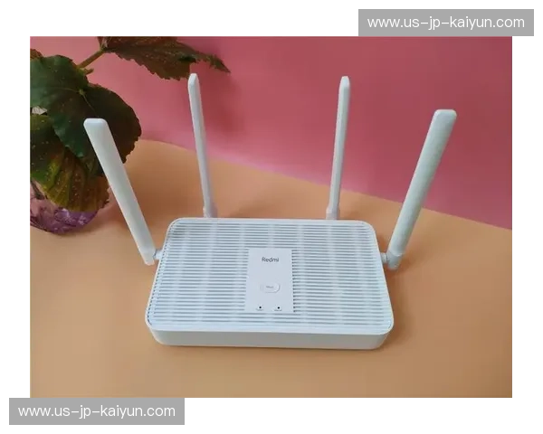 开云下载极速线路,畅享极速体验,轻松畅游全球网络 开云下载极速线路,畅享极速体验,轻松畅游全球网络