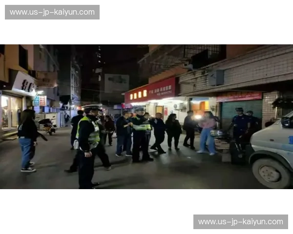 开云Kaiyun官网入口——开启奢华体验的通道 开云Kaiyun官网入口——开启奢华体验的通道