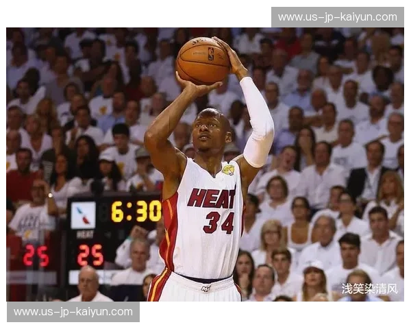 美洲杯赛后评分：明星球员引领赛场，决胜时刻的关键表现