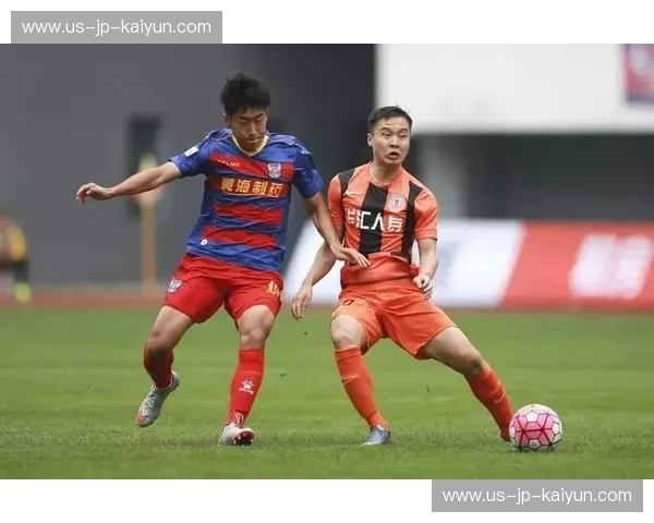 梯队的力量：把今天的努力变成明天的竞争力