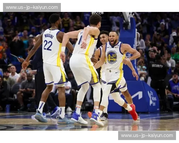 决战金州！马刺4月6日刺破勇士，这场史诗对决不容错过！